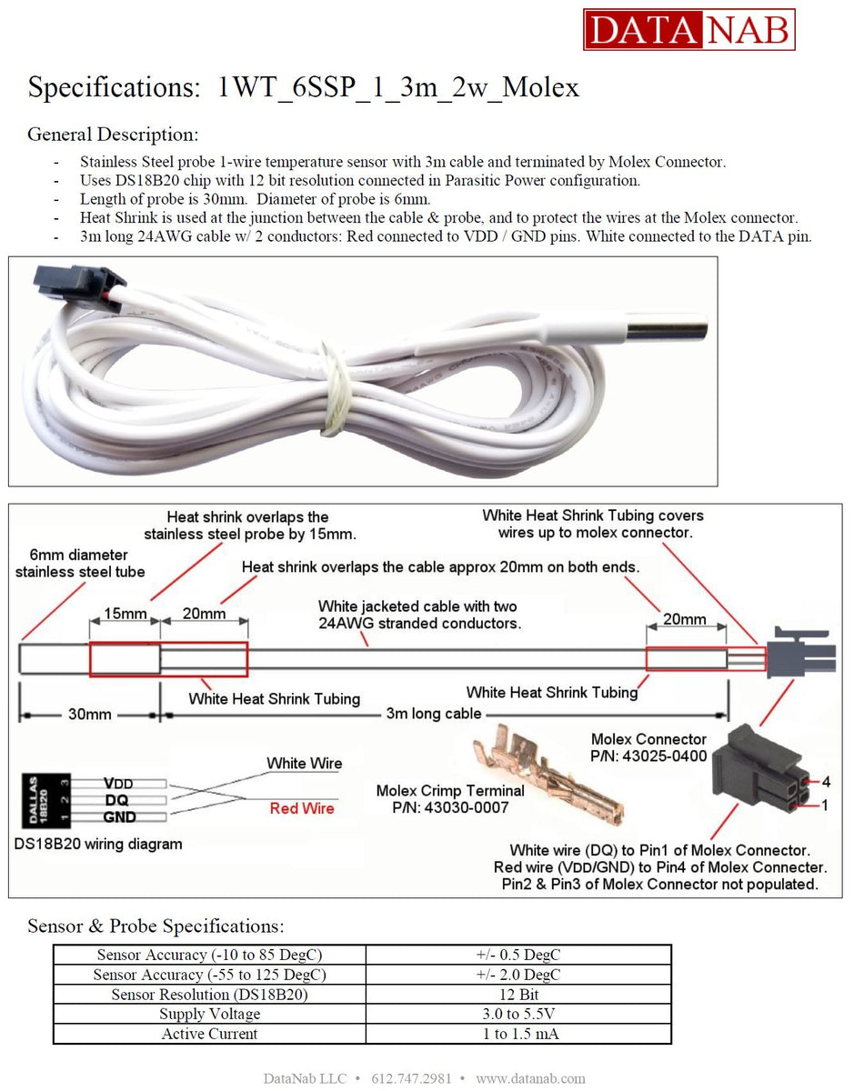 http://www.datanab.com/cdn/shop/products/1WT_6SSP_1_3m_2w_Molex_TechSheet_1200x1200.jpg?v=1590873601